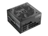 Описание и цена на Захранващ блок, захранване за компютър Antec neoECO NE850P EC 850W 80+ Platinum Full Modular ATX3.1