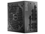 Antec neoECO NE850P EC 850W 80+ Platinum Full Modular ATX3.1 снимка №2 Antec neoECO NE850P EC 850W 80+ Platinum Full Modular ATX3.1 снимка №2