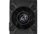 ASRock Phantom Gaming PG-1000PSF SFX Platinum black снимка №2