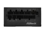 ASRock Phantom Gaming PG-1000PSF SFX Platinum black снимка №3