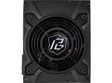 ASRock Phantom Gaming PG-850PSF 850W SFX Platinum black FM снимка №2