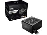 Захранващ блок (Захранване) ASRock Pro Series PRO-850G 850W 80+ Gold black Захранващ блок (Захранване) ASRock Pro Series PRO-850G 850W 80+ Gold black
