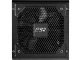 ASRock Pro Series PRO-850G 850W 80+ Gold black снимка №2 ASRock Pro Series PRO-850G 850W 80+ Gold black снимка №2