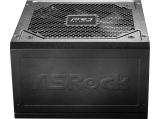 ASRock Pro Series PRO-850G 850W 80+ Gold black снимка №4 ASRock Pro Series PRO-850G 850W 80+ Gold black снимка №4
