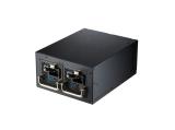 Захранващ блок (Захранване) FSP Twins PRO 24/7 Redundant 700W 80+ Gold