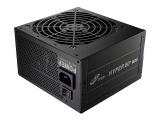 Описание и цена на нов захранващ блок за компютър - FSP Hyper PRO 450W 80+ Bronze