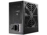 FSP Hyper PRO 450W 80+ Bronze снимка №2