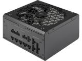 Corsair RM850x Shift Modular ATX 3.1 850W (80+Gold) CP-9020299-EU снимка №3