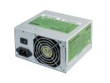 Описание и цена на Захранващ блок, захранване за компютър Chieftec SMART SERIES 400W PSF-400B Bulk