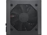 MSI PRO A850PL PCIE5 850W 80+ Platinum FM снимка №2 MSI PRO A850PL PCIE5 850W 80+ Platinum FM снимка №2