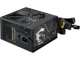 MSI MAG A750BN PCIE5 II снимка №2 MSI MAG A750BN PCIE5 II снимка №2
