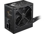 MSI MAG A750BN PCIE5 II снимка №3 MSI MAG A750BN PCIE5 II снимка №3