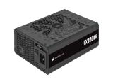 Описание и цена на Захранващ блок, захранване за компютър Corsair HX1500i Fully Modular Ultra-Low Noise Platinum ATX 1500W CP-9020309-EU