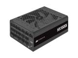 Corsair HX1500i Fully Modular Ultra-Low Noise Platinum ATX 1500W CP-9020309-EU снимка №2