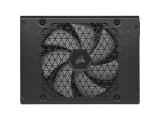 Corsair HX1500i Fully Modular Ultra-Low Noise Platinum ATX 1500W CP-9020309-EU снимка №3