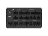 Corsair HX1500i Fully Modular Ultra-Low Noise Platinum ATX 1500W CP-9020309-EU снимка №4