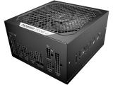 Описание и цена на Захранващ блок, захранване за компютър be quiet! POWER ZONE 2 1200W 80+ Platinum BP030EU