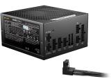 be quiet! POWER ZONE 2 1200W 80+ Platinum BP030EU снимка №2