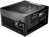 be quiet! POWER ZONE 2 1200W 80+ Platinum BP030EU снимка №3