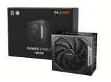 be quiet! POWER ZONE 2 1200W 80+ Platinum BP030EU снимка №4