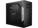 be quiet! POWER ZONE 2 1200W 80+ Platinum BP030EU снимка №5