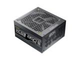 Antec HCG850 Pro EC 850W 80+ Platinum FM снимка №1 Antec HCG850 Pro EC 850W 80+ Platinum FM снимка №1