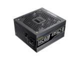 Antec HCG850 Pro EC 850W 80+ Platinum FM снимка №2 Antec HCG850 Pro EC 850W 80+ Platinum FM снимка №2