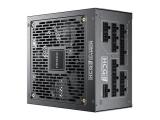 Antec HCG850 Pro EC 850W 80+ Platinum FM снимка №4 Antec HCG850 Pro EC 850W 80+ Platinum FM снимка №4