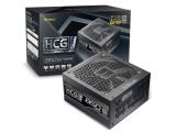 Antec HCG850 Pro EC 850W 80+ Platinum FM снимка №6 Antec HCG850 Pro EC 850W 80+ Platinum FM снимка №6