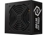 Cooler Master ELITE NEX White W700 снимка №1 Cooler Master ELITE NEX White W700 снимка №1