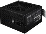 Cooler Master ELITE NEX White W700 снимка №2 Cooler Master ELITE NEX White W700 снимка №2