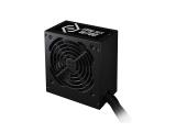 Cooler Master ELITE NEX White W700 снимка №4 Cooler Master ELITE NEX White W700 снимка №4