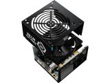 Cooler Master ELITE NEX White W700 снимка №5 Cooler Master ELITE NEX White W700 снимка №5