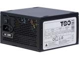 Inter-Tech SL-500 TBO снимка №2 Inter-Tech SL-500 TBO снимка №2