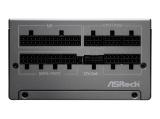 ASRock Steel Legend SL-1000P ATX 80 PLUS Platinum снимка №3