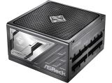 ASRock Steel Legend SL-850P ATX 80 PLUS Platinum снимка №2