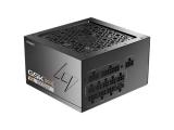 Описание и цена на Захранващ блок, захранване за компютър Antec GSK1000 EC ATX3.1 80+ Gold Full Modular