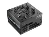Описание и цена на Захранващ блок, захранване за компютър Antec NE1000P EC 80+ Platinum 1000W Full Modular ATX3.1