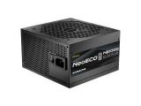 Antec NE1000P EC 80+ Platinum 1000W Full Modular ATX3.1 снимка №2