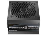 Antec NE1000P EC 80+ Platinum 1000W Full Modular ATX3.1 снимка №4