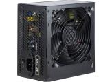 Описание и цена на Захранващ блок, захранване за компютър Inter-Tech SL-500AP