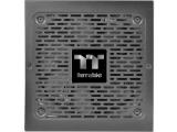 Thermaltake Smart BM3 750W 80+ Bronze снимка №3