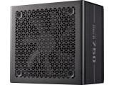 Описание и цена на нов захранващ блок за компютър - Coolermaster ELITE GOLD 750FM