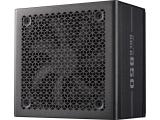 Описание и цена на нов захранващ блок за компютър - Cooler Master ELITE GOLD 850 FM