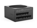 Fractal Design Ion 3 Gold Black 850W 80+ Gold FM снимка №2 Fractal Design Ion 3 Gold Black 850W 80+ Gold FM снимка №2
