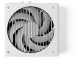 Fractal Design Ion 3 Gold White 1000W 80+ Gold Full modular снимка №2 Fractal Design Ion 3 Gold White 1000W 80+ Gold Full modular снимка №2