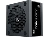 XIGMATEK Odin II 750W снимка №2