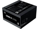 XIGMATEK Odin II 750W снимка №3