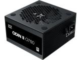 XIGMATEK Odin II 750W снимка №4