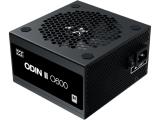 XIGMATEK Odin II 600W снимка №4